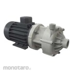 Debem Pump Centrifugal DM-Magnetic Drive (Pompa Sentrifugal)