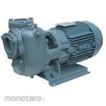 Ebara Pump (Ebara Corporation) Pump Centrifugal Self Priming SQD Type (Pompa Sentrifugal)