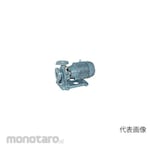 Ebara Pump (Ebara Corporation) Pump Centrifugal Single Suction FSD Series (Pompa Sentrifugal)