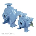 Ebara Pump Centrifugal (Pompa Sentrifugal)