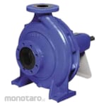 Ebara Pump Centrifugal Bare Shaft Gland Packing Type (Pompa Sentrifugal)