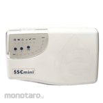 Emaux Salt Chlorinator with Time Clock