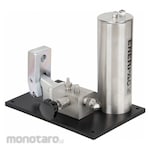 Enerpac Manual Hydraulic Pump Unit