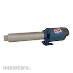 FLINT WALLING Pompa Dorong Horizontal