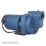 FLINT WALLING Pump Centrifugal Self Priming Sprinkler (Pompa Sentrifugal Irigasi / Taman)