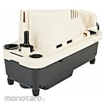 FRANKLIN ELECTRIC Condensate Removal Pump