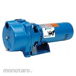 GOULDS WATER TECHNOLOGY Pump Centrifugal Self Priming Sprinkler (Pompa Sentrifugal Irigasi / Taman)