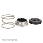 GOULDS WATER TECHNOLOGY Shaft Sleeves for Straight Centrifugal Pumps