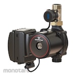 Grundfos Pompa Dorong