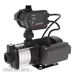 Grundfos Pompa Dorong