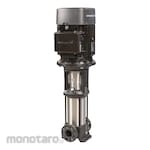 Grundfos Pompa Sentrifugal Vertikal Multistage Tipe CR 10