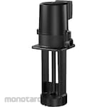 Grundfos pump Coolant bottom suction