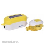 HARTELL Condensate Removal Pump