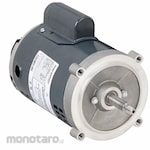 HOFFMAN Pump Motor Condensate