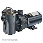 Hayward Pump Centrifugal Machine Swimming Pool Water (Pompa Sentrifugal)