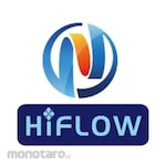 Hi-Flow Pump Centrifugal Booster ISW Series