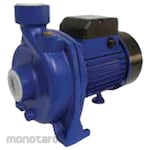 Hyundai Centrifugal Pump 3 Phase