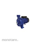 Hyundai Centrifugal Pump Single Phase
