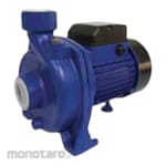 Hyundai Pump Centrifugal Single Phase (Pompa Sentrifugal)