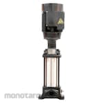 INOTO Pump Centrifugal Multistage (Pompa Sentrifugal)