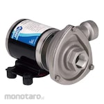 JABSCO Pump Centrifugal Cyclone Circulation Low Pressure (Pompa Sentrifugal)