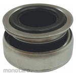 JABSCO Seal Mechanical Carbon-Nitrile