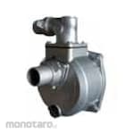 KRISBOW Pump Centrifugal for Cultivator (Pompa Sentrifugal Irigasi)