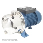 KYODO Pump Centrifugal (Pompa Sentrifugal)