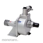 KYODO Pump Centrifugal Bare Shaft for Irrigation (Pompa Sentrifugal)
