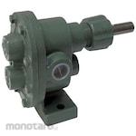 Kamejima Iron Works Gear Rotary Pump KA Series