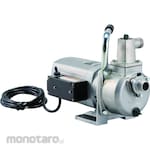 Koshin Heavy Duty Jet Mate