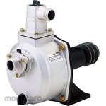 Koshin Pump Centrifugal High Pressure SU Series (Pompa Sentrifugal)