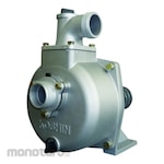 Koshin Pump Centrifugal High Pressure SU Series (Pompa Sentrifugal)
