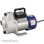Koshin Pump Centrifugal Self Priming Marine for Seawater FS Series (Pompa Sentrifugal)
