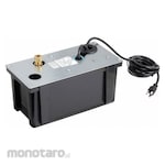 LITTLE GIANT Condensate Removal Pump