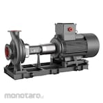 Leo Pump Pump Centrifugal End Suction (Pompa Sentrifugal)