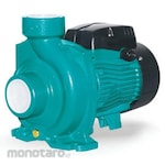 Leo Pump Pump Centrifugal Water (Pompa Sentrifugal)