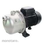 MAXON Centrifugal Pump JET 100 A 100W 1unit