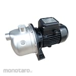 MAXON Pump Centrifugal (Pompa Sentrifugal)