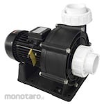 MCKARLEN Pump Centrifugal Horizontal Multistage CBP Series (Pompa Sentrifugal)