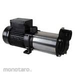 MCKARLEN Pump Centrifugal Horizontal Multistage M Series (Pompa Sentrifugal)