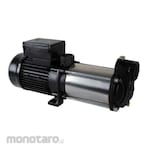 MCKARLEN Pump Centrifugal Multistage (Pompa Sentrifugal)