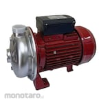 MCKARLEN Pump Centrifugal SW Series (Pompa Sentrifugal)