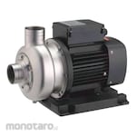 MCKARLEN Pump Centrifugal SWO Series (Pompa Sentrifugal)