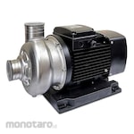 MCKARLEN Pump Centrifugal SWO Series (Pompa Sentrifugal)