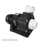 MCKARLEN Pump Centrifugal for Sea Water (Pompa Sentrifugal)