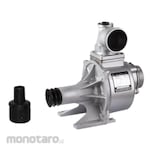 NISHIKAWA Centrifugal Pump