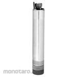 Nocchi Submersible Multistage Centrifugal Pump (Pompa Celup Sentrifugal)