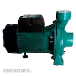 ONiTSUKA Pompa Centrifugal