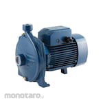 Pedrollo Centrifugal Pump 3 Phase-Impeller Cast Iron